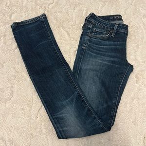 Citizens of Humanity Jeans